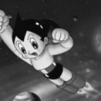   Astro Boy (1963) <small>Director</small> 